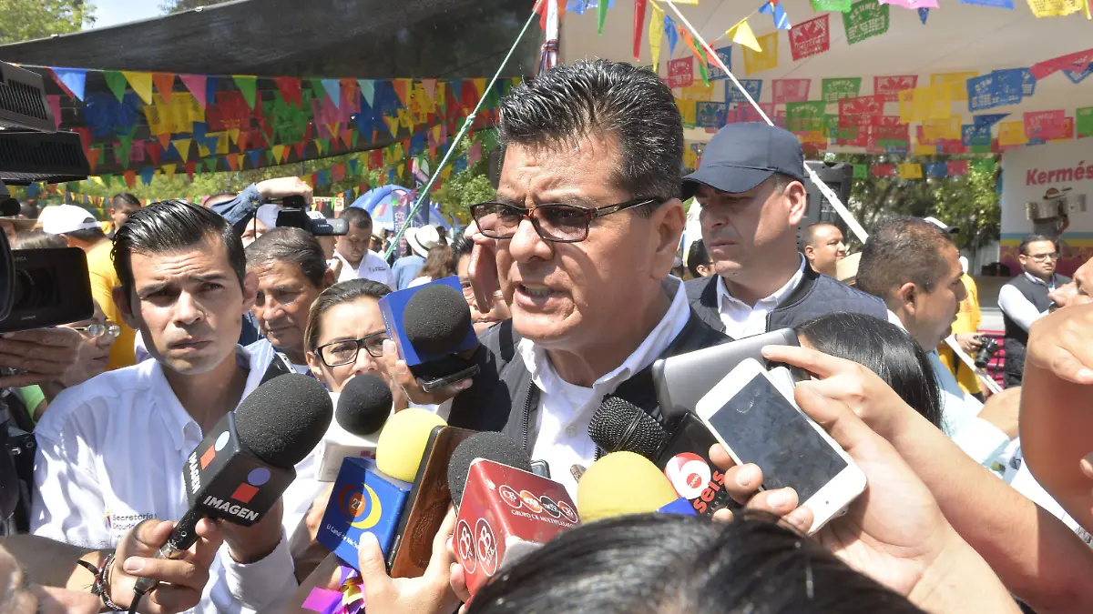 juan bernardo corona (LMO) (15)
